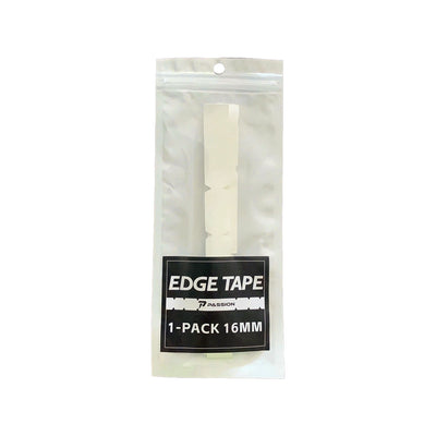 Passion Imported Paddle Edge Stickers