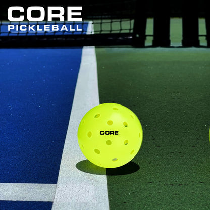 CORE Outdoor Pickleball