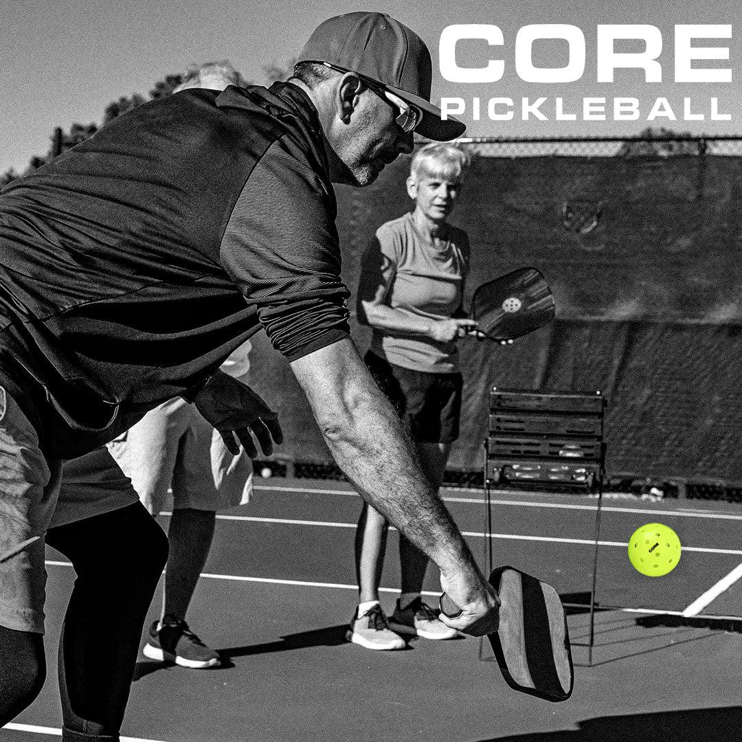 CORE Outdoor Pickleball