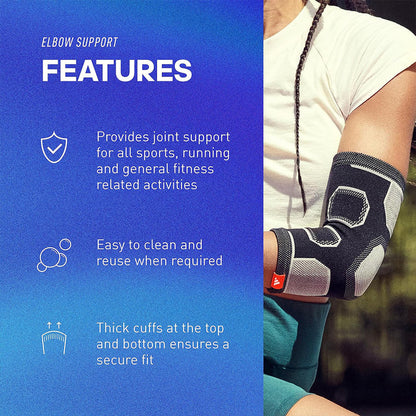 Adidas Elbow Support