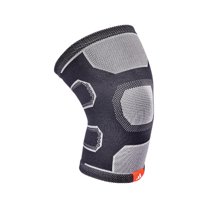 Băng hỗ trợ đầu gối Adidas Knee Support
