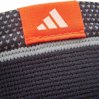 Băng hỗ trợ đầu gối Adidas Knee Support
