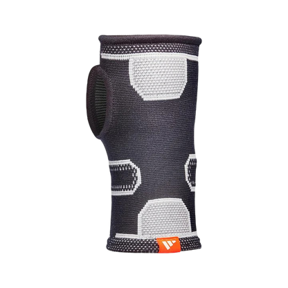 Băng hỗ trợ cổ tay Adidas Wrist Support