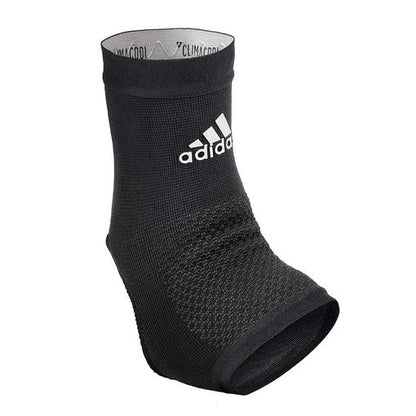 Băng hỗ trợ mắt cá chân Adidas Performance