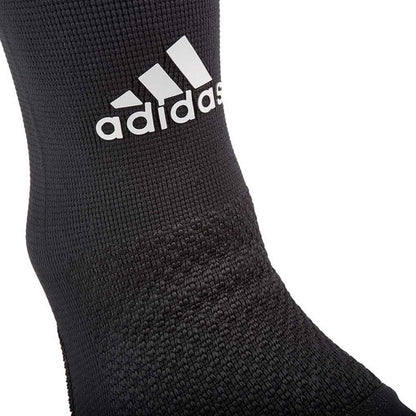 Băng hỗ trợ mắt cá chân Adidas Performance