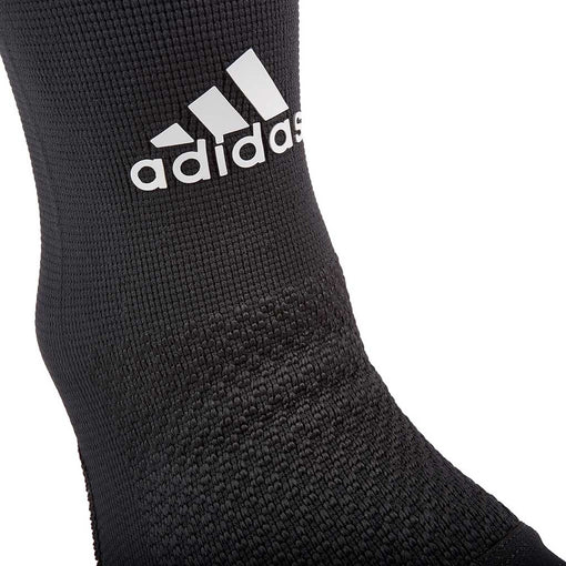 Băng hỗ trợ mắt cá chân Adidas Performance