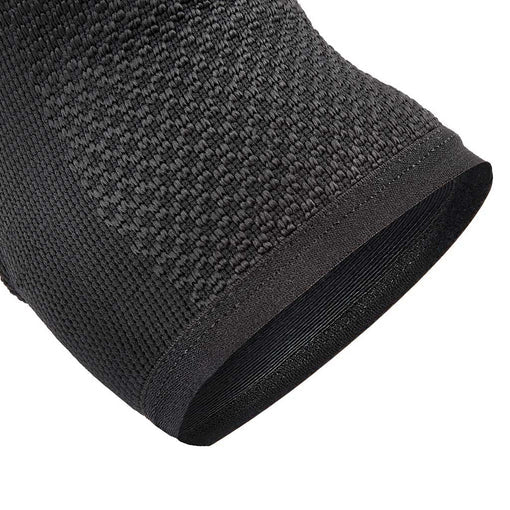 Băng hỗ trợ mắt cá chân Adidas Performance