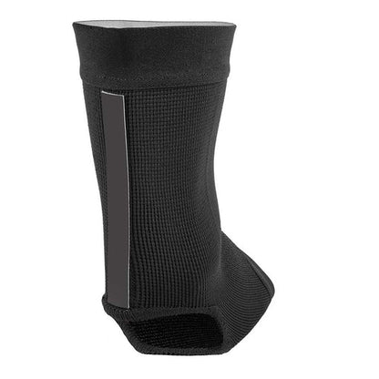 Băng hỗ trợ mắt cá chân Adidas Performance