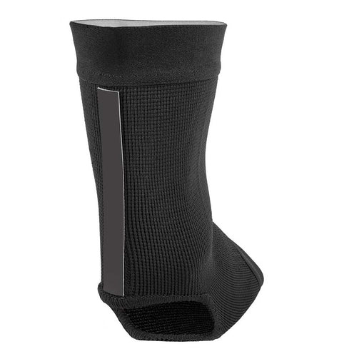 Băng hỗ trợ mắt cá chân Adidas Performance