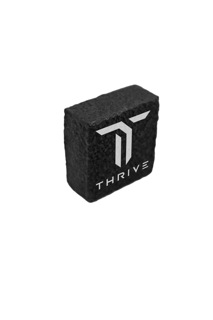 Tẩy Mặt Vợt Pickleball Thrive