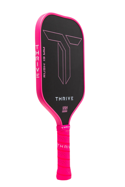 Vợt Pickleball Thrive Rush 13