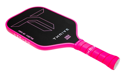 Vợt Pickleball Thrive Rush 13