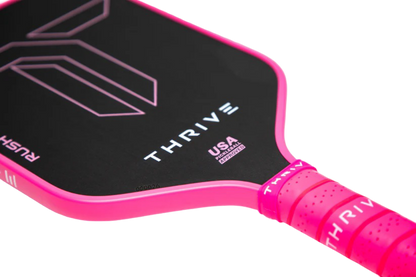 Vợt Pickleball Thrive Rush 13