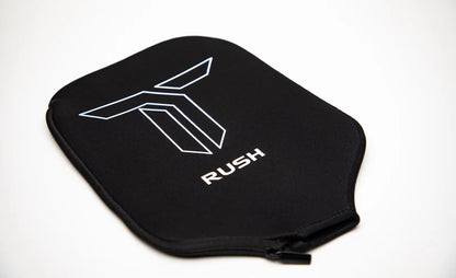 Bao Pickleball Thrive Chính Hãng (Chỉ tặng kèm)