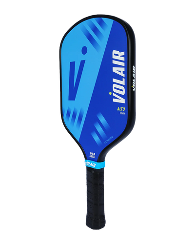 Vợt Pickleball Volair Alto