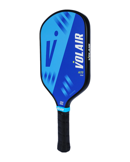 Vợt Pickleball Volair Alto