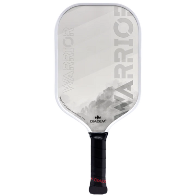 Pickleball Diadem Warrior racket