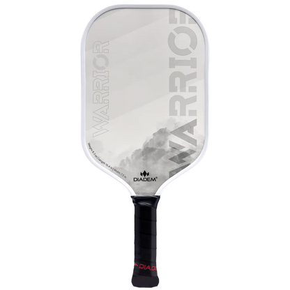 Pickleball Diadem Warrior racket