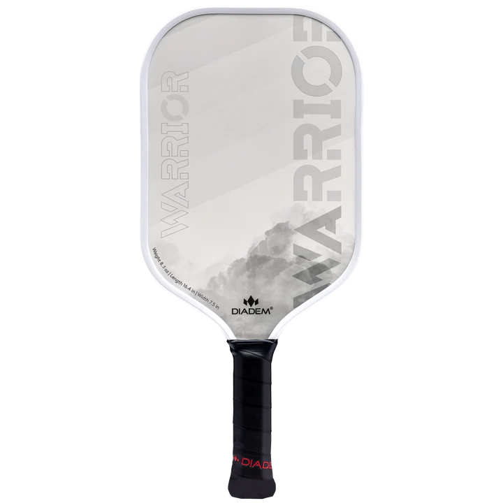 Pickleball Diadem Warrior racket