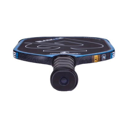 Black Ace Pickleball Racket