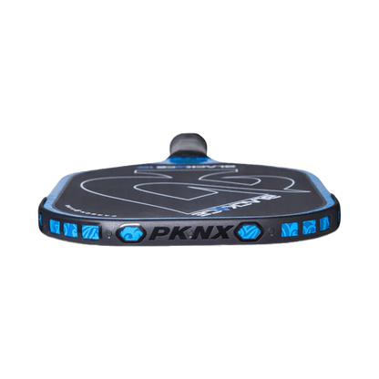 Black Ace Pickleball Racket