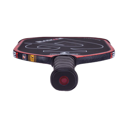 Black Ace Pickleball Racket