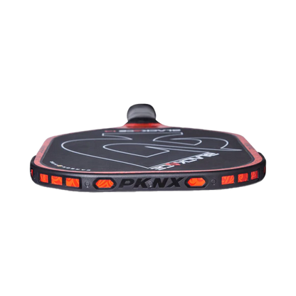 Black Ace Pickleball Racket