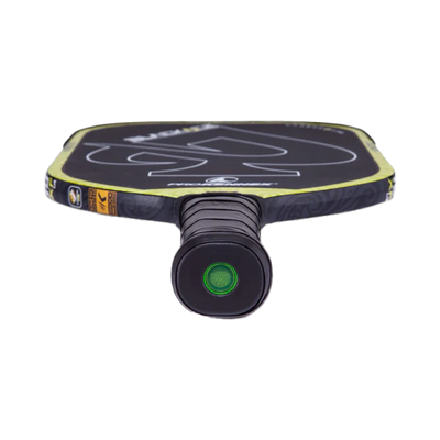Vợt Pickleball Black Ace XF 14