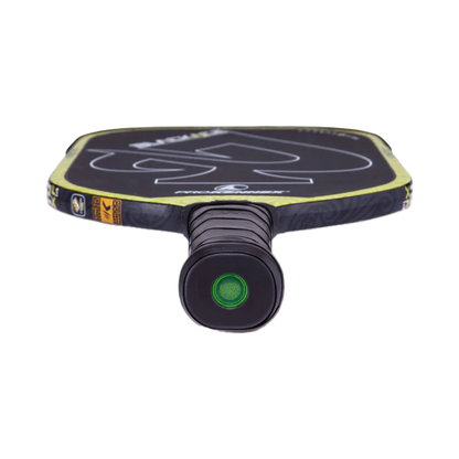 Black Ace XF 14 Pickleball racket