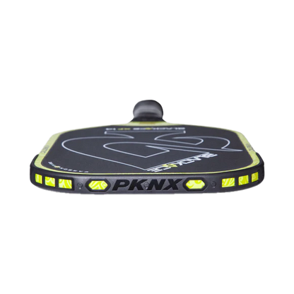 Black Ace XF 14 Pickleball racket