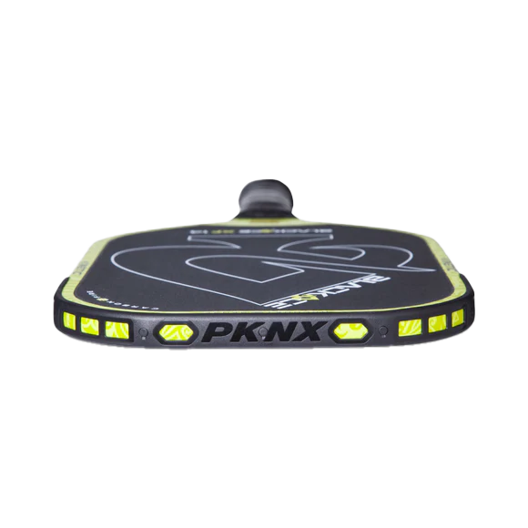 Black Ace XF 14 Pickleball racket