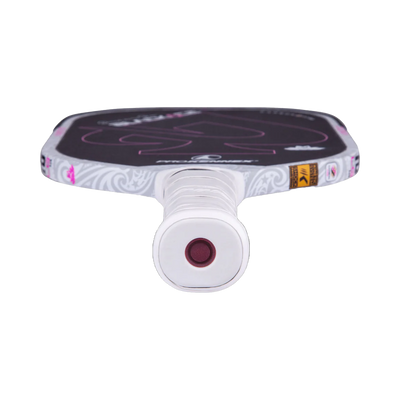 Black Ace LG 14 Pickleball racket