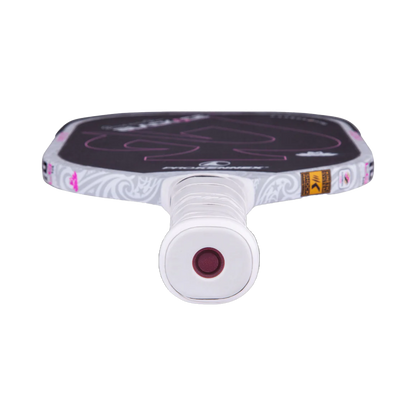 Black Ace LG 14 Pickleball racket