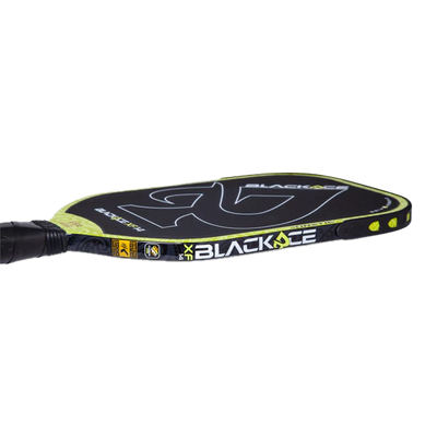 Vợt Pickleball Black Ace XF 14