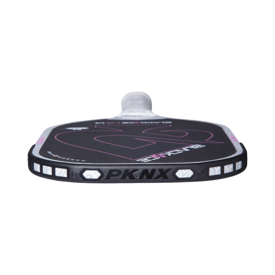 Black Ace LG 14 Pickleball racket