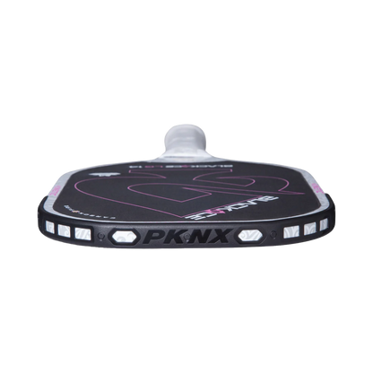 Black Ace LG 14 Pickleball racket