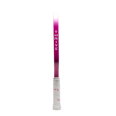 Pickleball Racket Thrive FURY Hybrid 15.5 (Gen 3.5 Power Series)