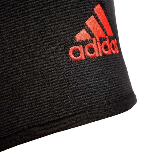 Adidas Performance Knee Support