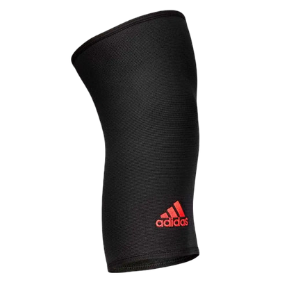Adidas Performance Knee Support