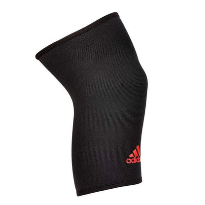 Adidas Performance Knee Support
