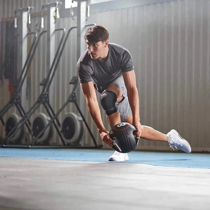 Adidas Performance Knee Support