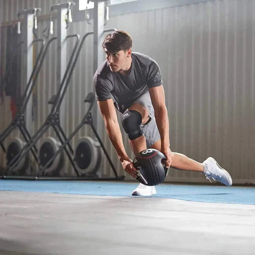 Adidas Performance Knee Support