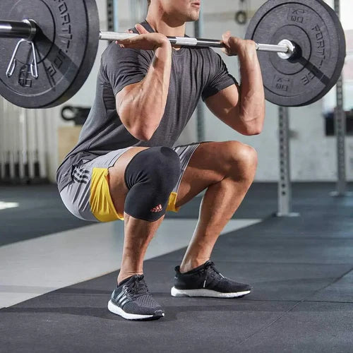 Adidas Performance Knee Support