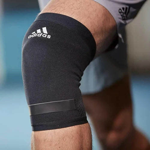 Adidas Performance Knee Support