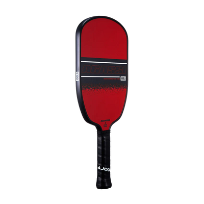 Pickleball racket Joola Agassi Champion SS25 - 12mm
