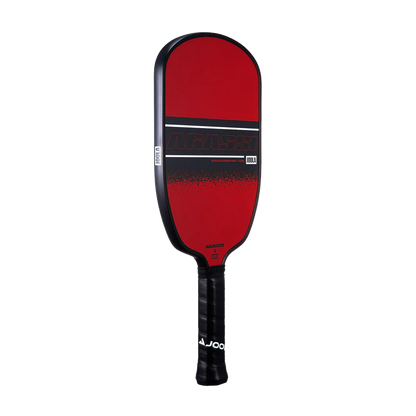 Pickleball racket Joola Agassi Champion SS25 - 12mm