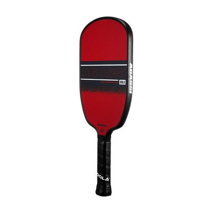 Pickleball racket Joola Agassi Champion SS25 - 12mm