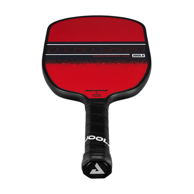 Pickleball racket Joola Agassi Champion SS25 - 12mm