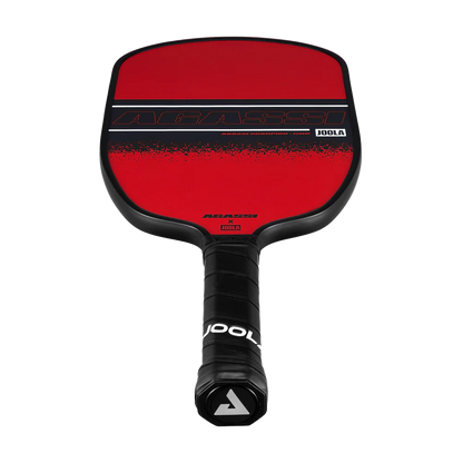 Pickleball racket Joola Agassi Champion SS25 - 12mm