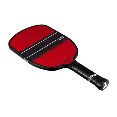 Pickleball racket Joola Agassi Champion SS25 - 12mm